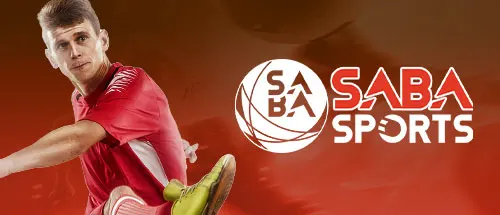 COIN303 SaKongSa | Situs Agen Sportbook Sbobet Terbaik  di Indonesia